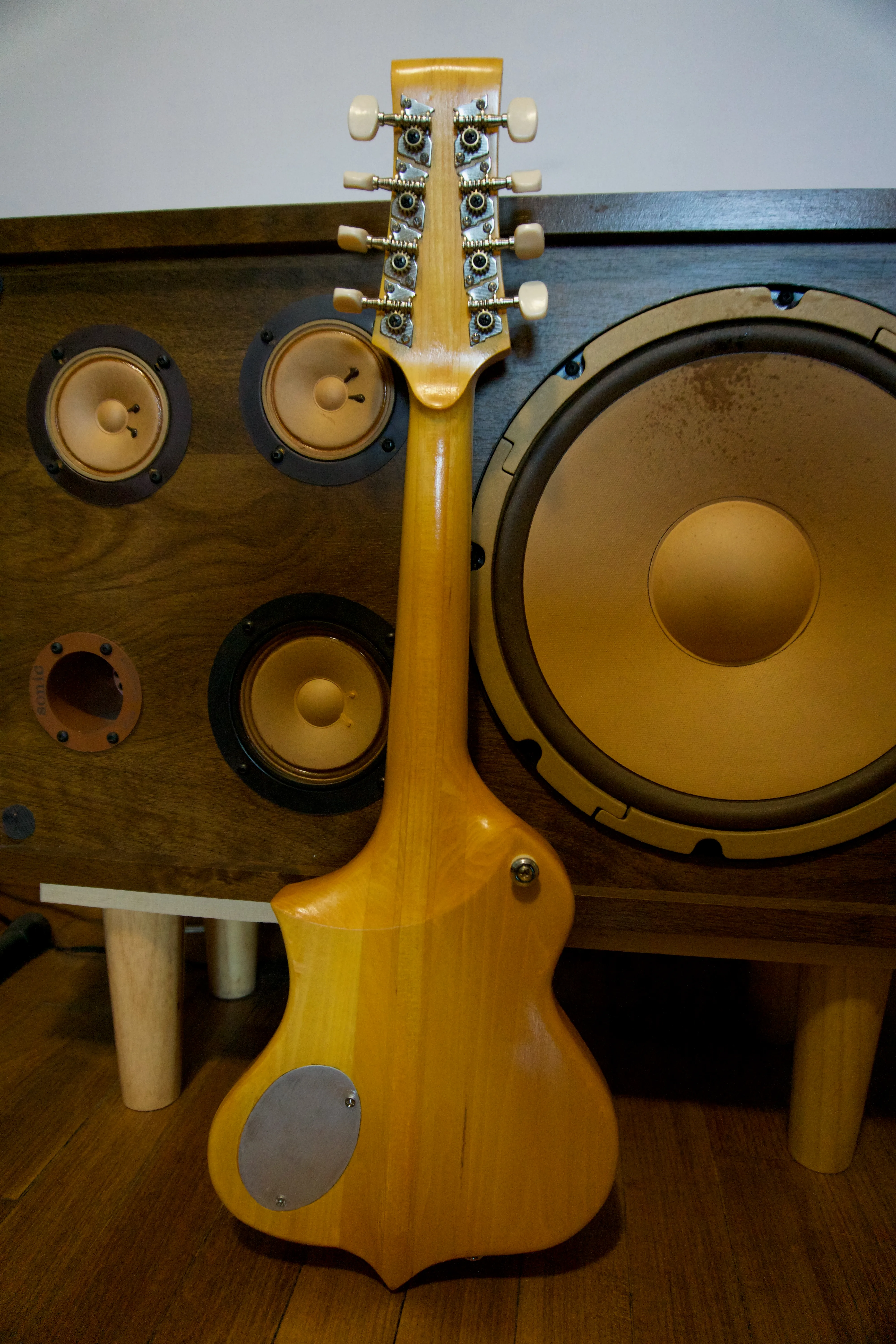 Basswood electric mandolin back.jpg