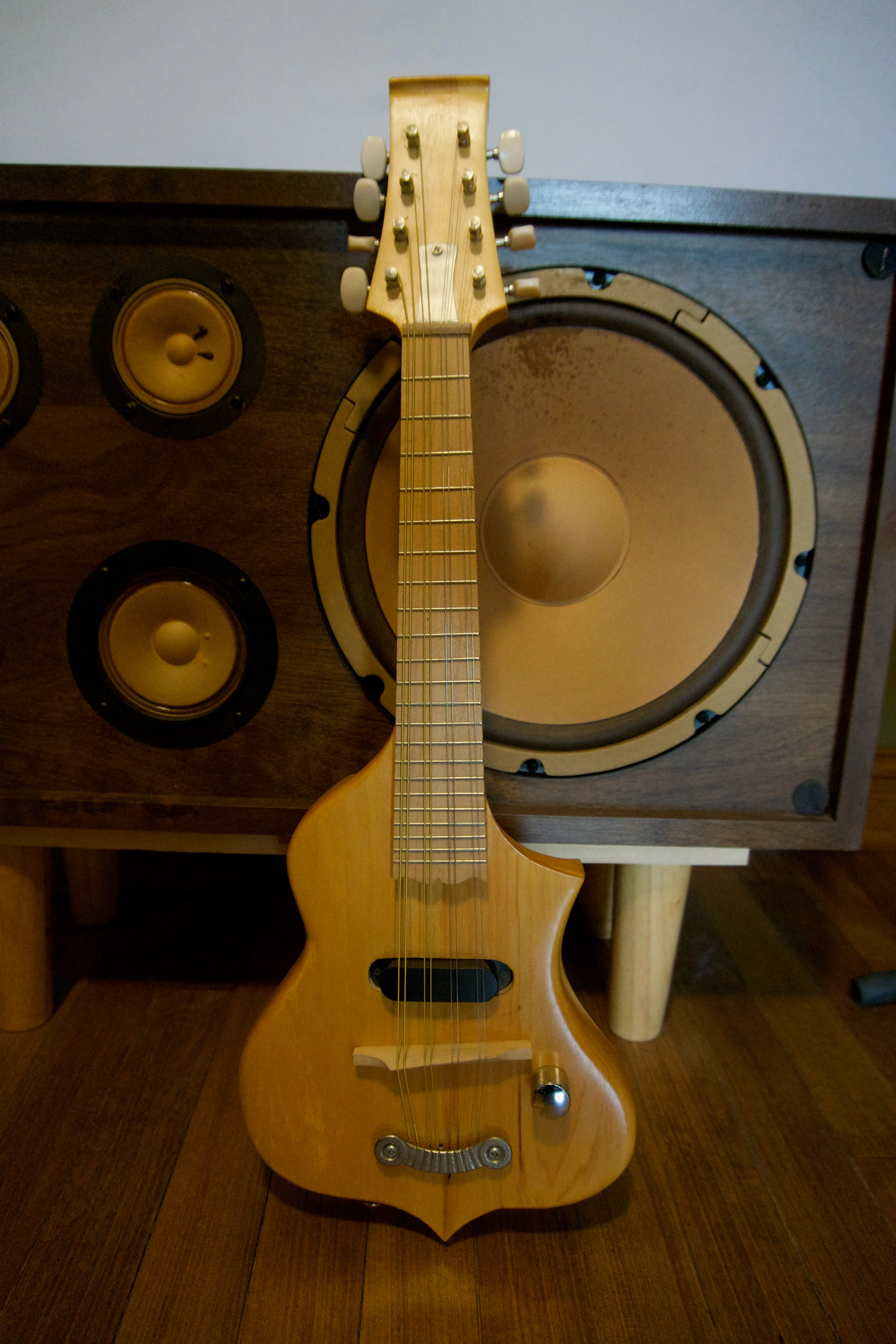 Basswood electric mandolin.jpg