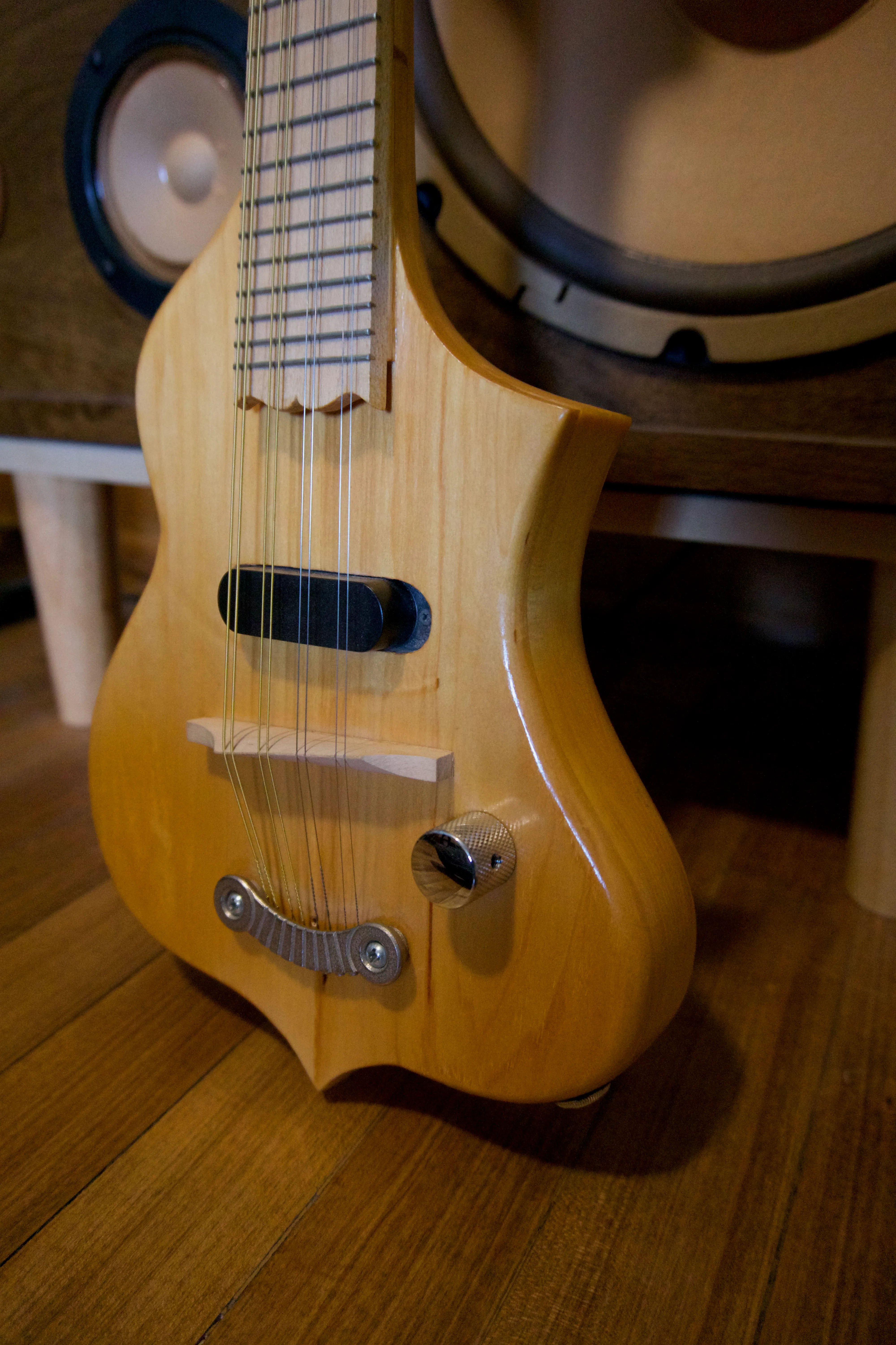 Basswood electric mandolin.jpg