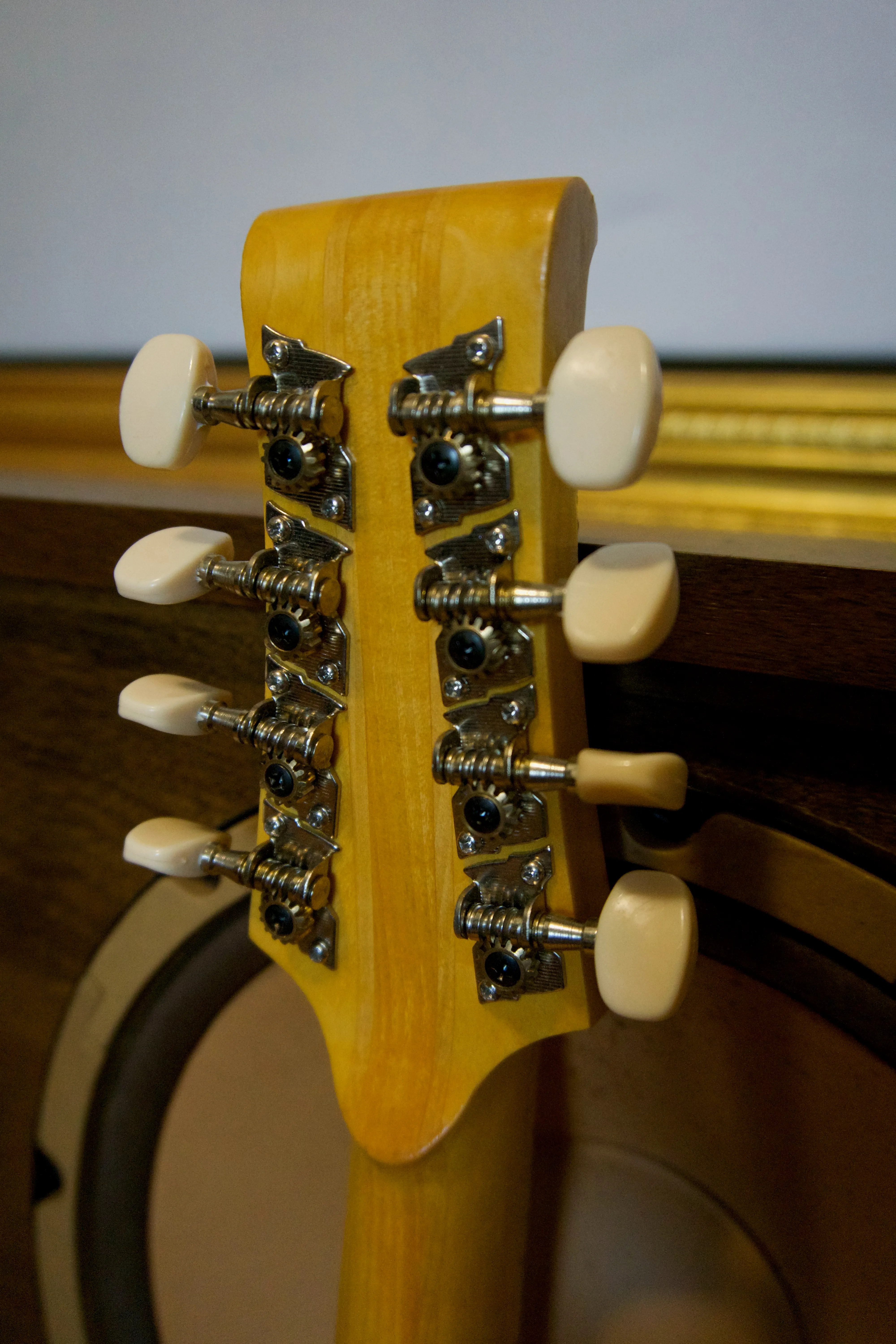 Basswood electric mandolin headstock (back).jpg